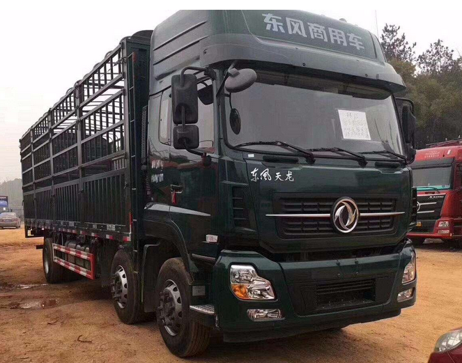 倉(cāng)儲(chǔ)配送物流電話-鑫漢物流