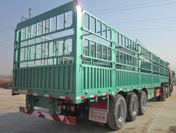 走設(shè)備整車運(yùn)輸要多少錢？-鑫漢物流
