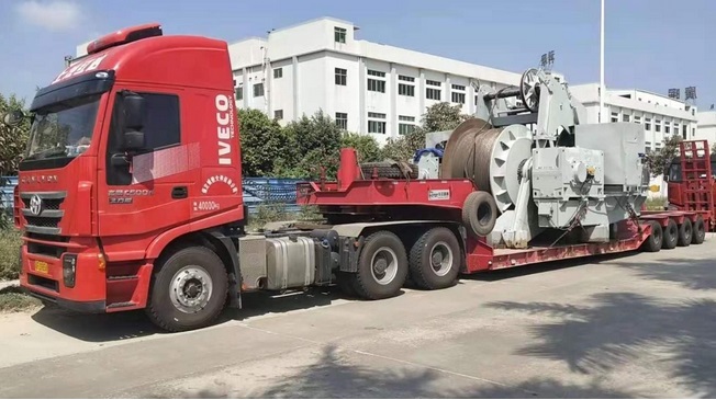 肇慶到南平物流專線|肇慶到南平整車運(yùn)輸-鑫漢物流