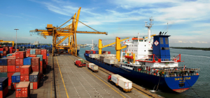 廣州到吉爾吉斯海運(yùn)&廣州到吉爾吉斯貨代-鑫漢物流