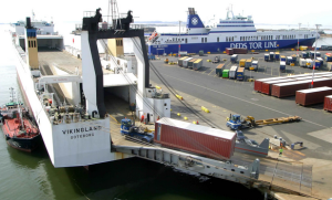 廣州到吉爾吉斯海運(yùn)&廣州到吉爾吉斯貨代-鑫漢物流