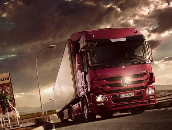 廣州到舟山物流專線-鑫漢物流